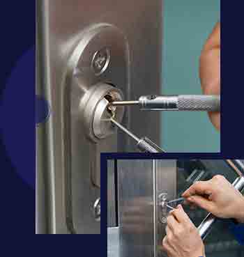 Eastlake Locksmith