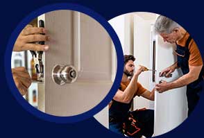 Eastlake Locksmith