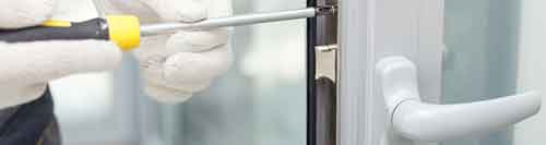 Eastlake Locksmith