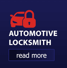 Automotive Eastlake Locksmith